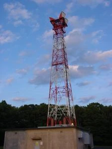 Picture provided by B7C 10/19/2022